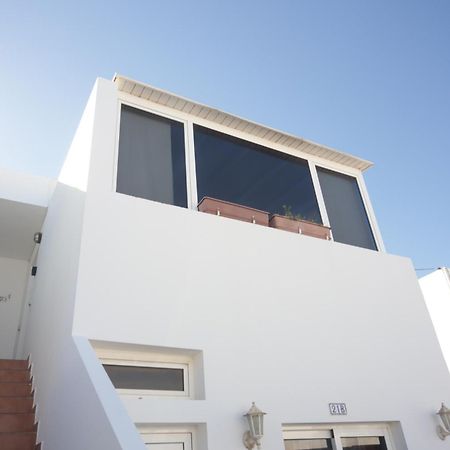 Luxury Apartment Chalana Плайя-Онда Экстерьер фото